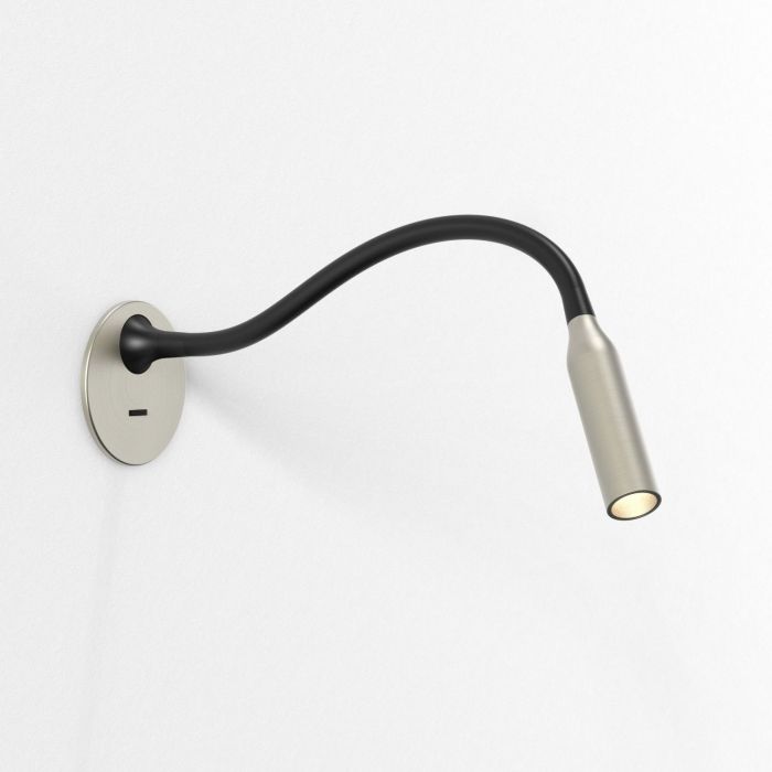 Lucca-1435010-Astro Lighting-205373