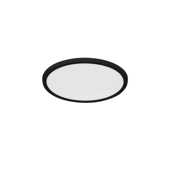Oja-47276003-Nordlux-208351