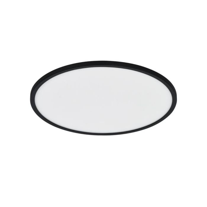 Oja-47286003-Nordlux-208356