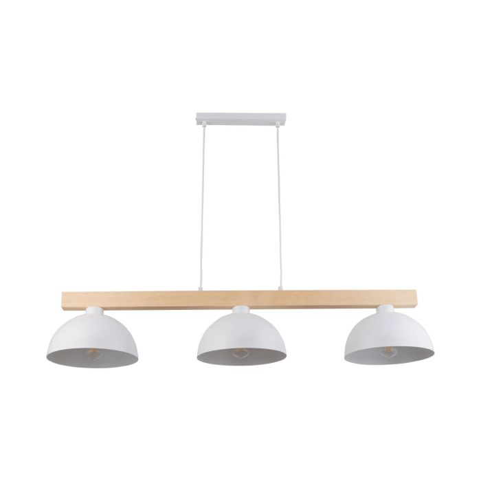 OSLO-4712-TK Lighting-209608