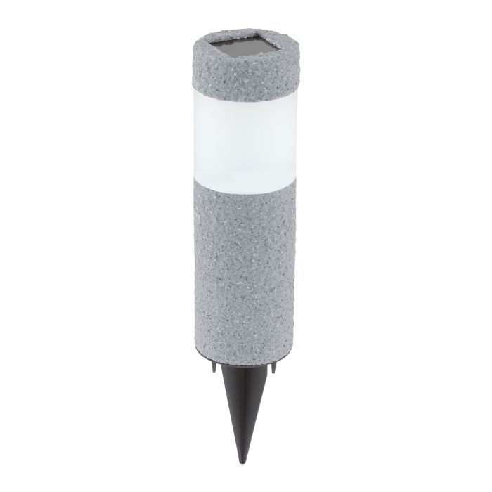 SOLAR-47203-Eglo-133546