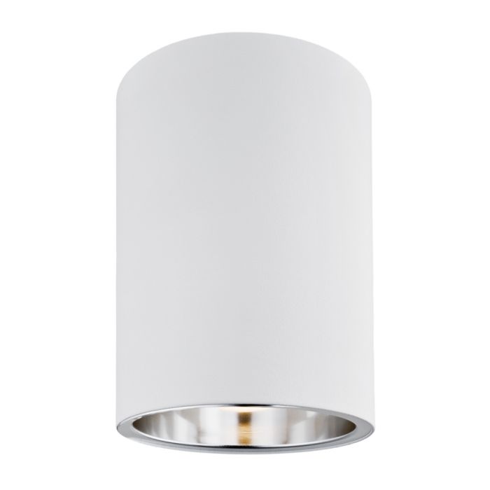 TYBER-475-Argon-34701