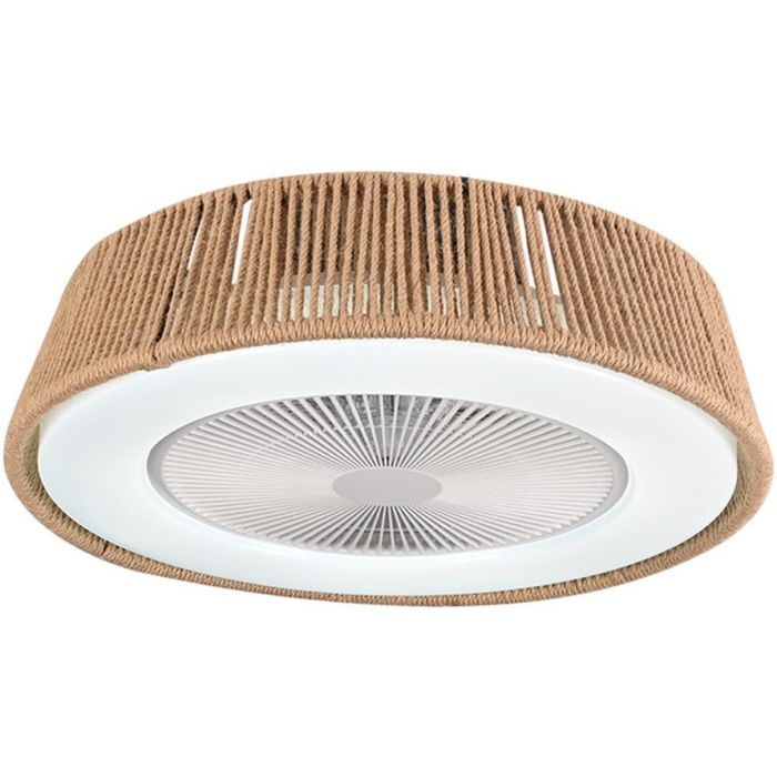 CEILING FAN-23001-Zambelis-262624