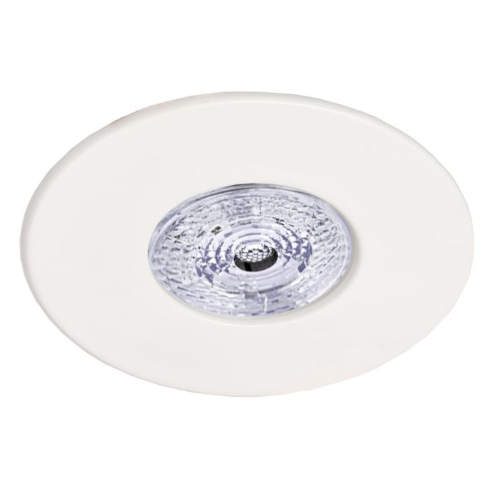 Chito-3027-Antigo-230101
