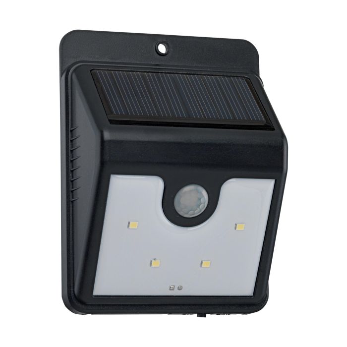 SOLAR-48636-Eglo-133614