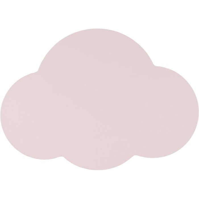 Cloud-4967-TK Lighting-218471