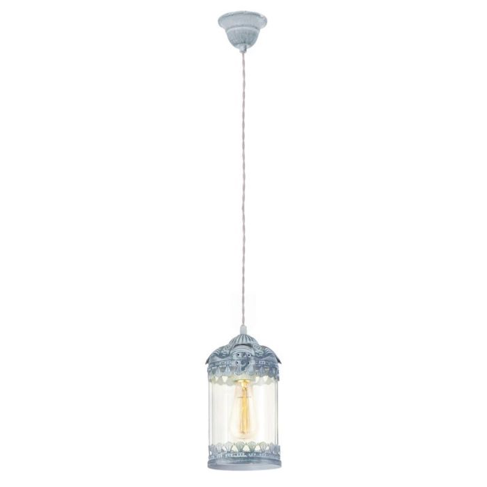LANGHAM-49204-Eglo-45399