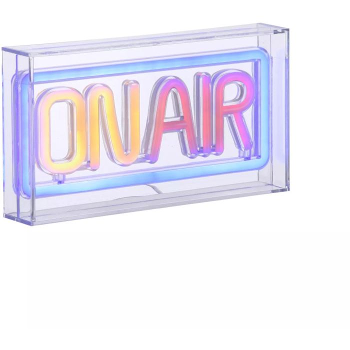 NEON-ON AIR-85013-70-Paul Neuhaus-250649