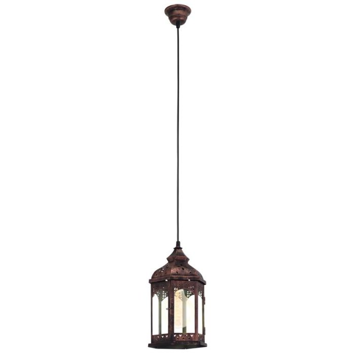 REDFORD 1-49224-Eglo-45401