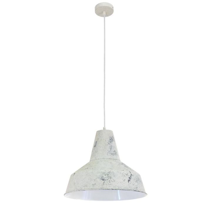 SOMERTON-49249-Eglo-45446