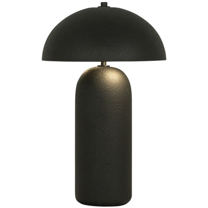 TABLE LIGHT-23006-Zambelis-262629