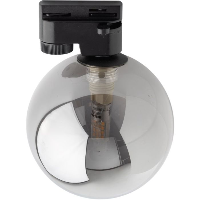 TRACER-4922-TK Lighting-226613