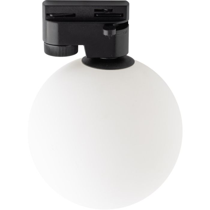 TRACER-4923-TK Lighting-226616