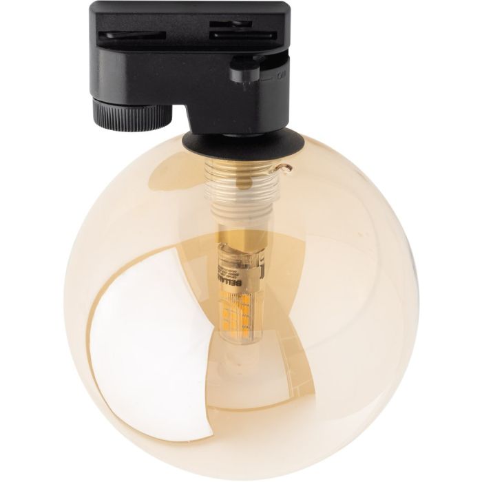 TRACER-4924-TK Lighting-226614