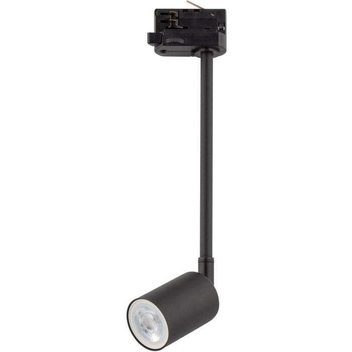 TRACER-4931-TK Lighting-226638
