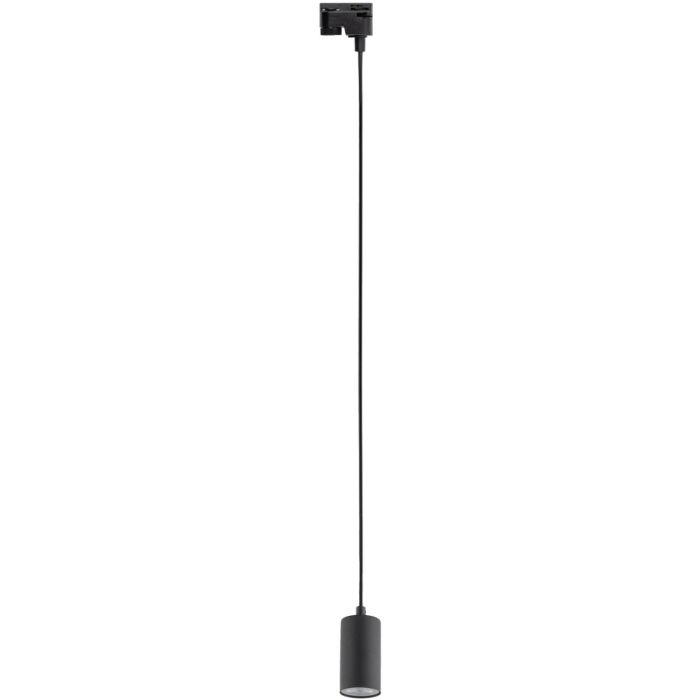 TRACER-4933-TK Lighting-226783