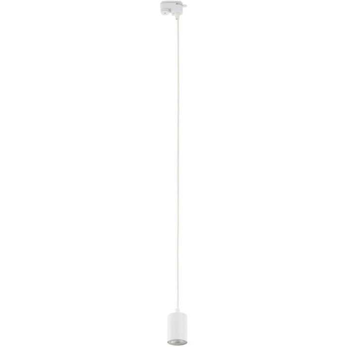 TRACER-4934-TK Lighting-226782