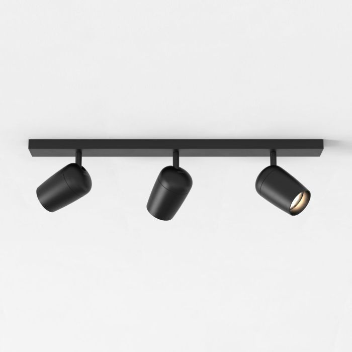 Koto-1478006-Astro Lighting-228292