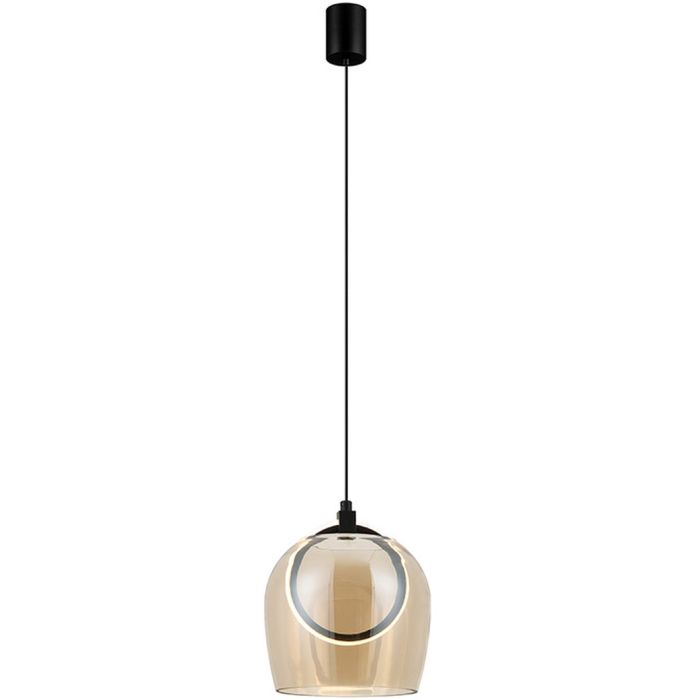 PENDANT LED-23079-Zambelis-262691