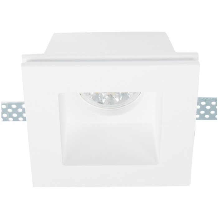 TRIMLESS SPOT-S025-Zambelis-263506