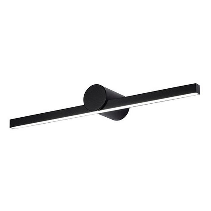 WALL LAMP-22124-Zambelis-262513