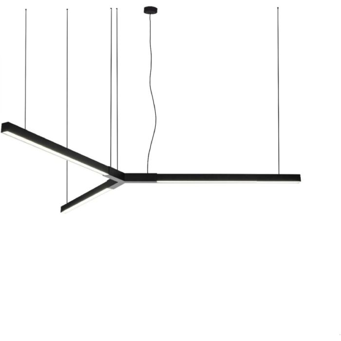 TRIKAL-5221-Antigo-264645