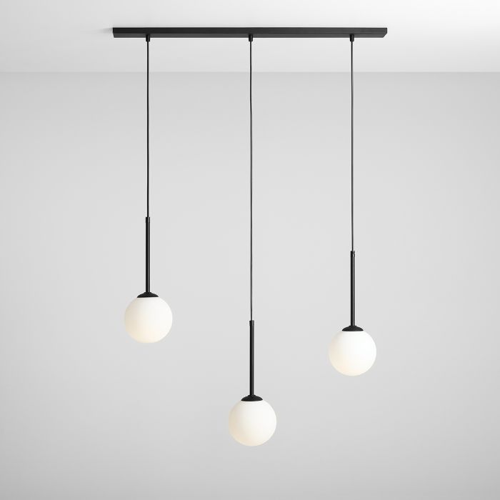 BOSSO-1087E_1-Aldex-202534
