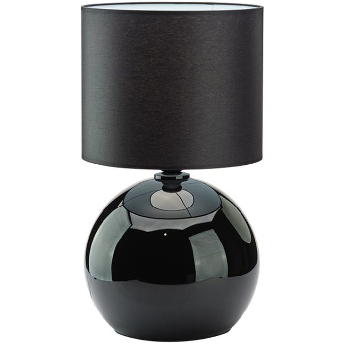 PALLA-5067-TK Lighting-226573
