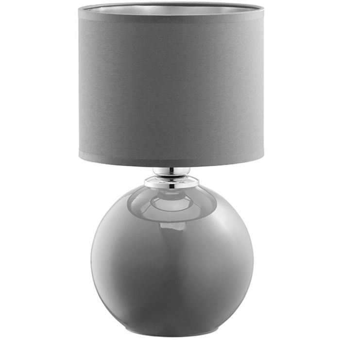 PALLA-5086-TK Lighting-226575