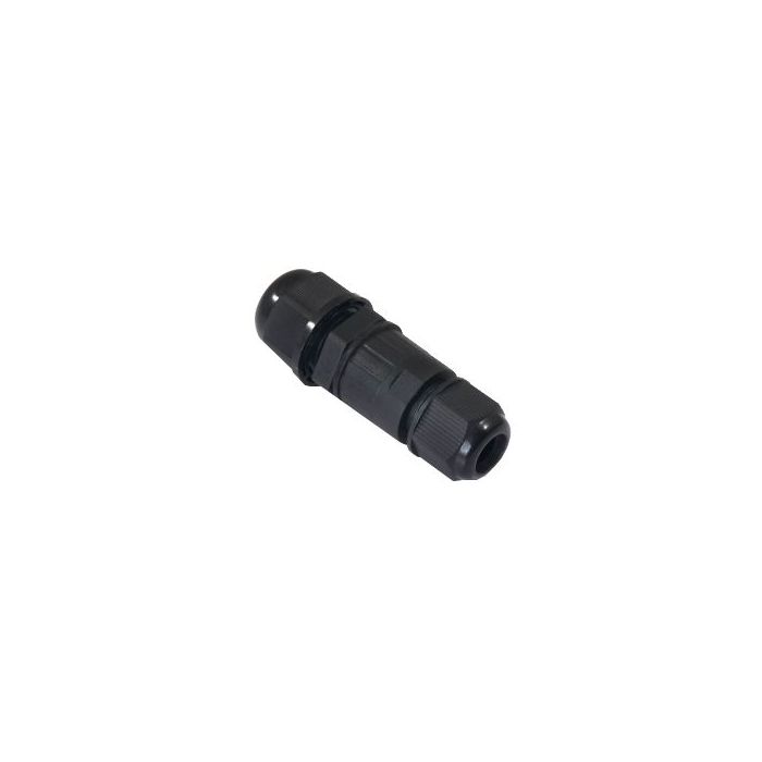 Akcesoria do lamp ogrodowych-9950-Antigo-203596