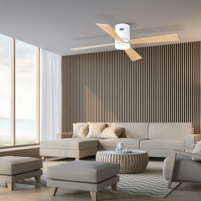 CEILING FAN-19137-Zambelis-262048