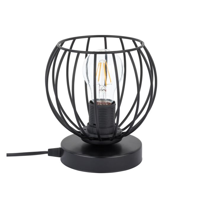 CHERRY-50310-Sigma Lighting-205603