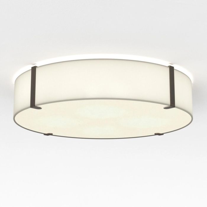 Elba-5042003-Astro Lighting-215604
