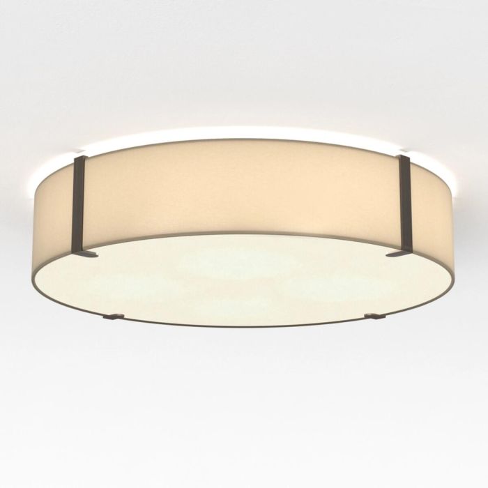 Elba-5042004-Astro Lighting-215605