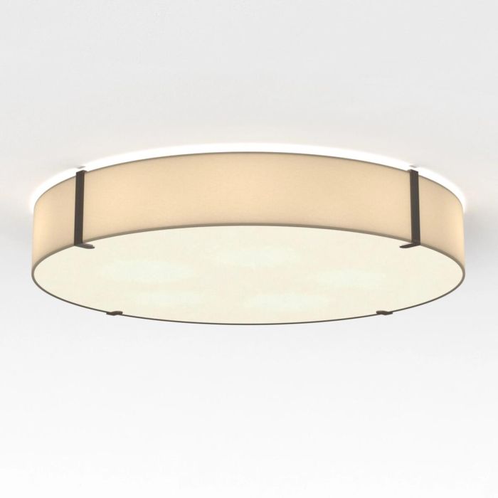 Elba-5042006-Astro Lighting-215607