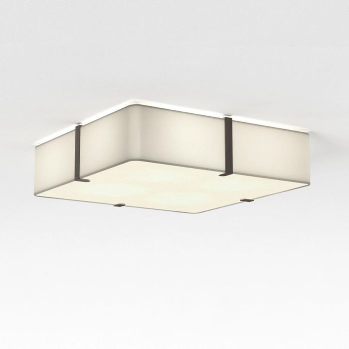 Elba-5042009-Astro Lighting-215610