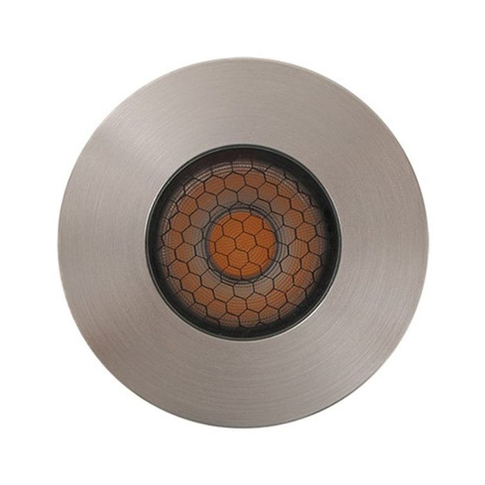 RECESSED LED LIGHT-E510-Zambelis-263482