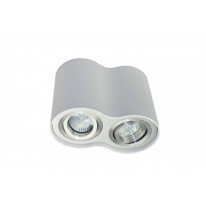 RONDOO-50407-WH-Zuma Line-73283