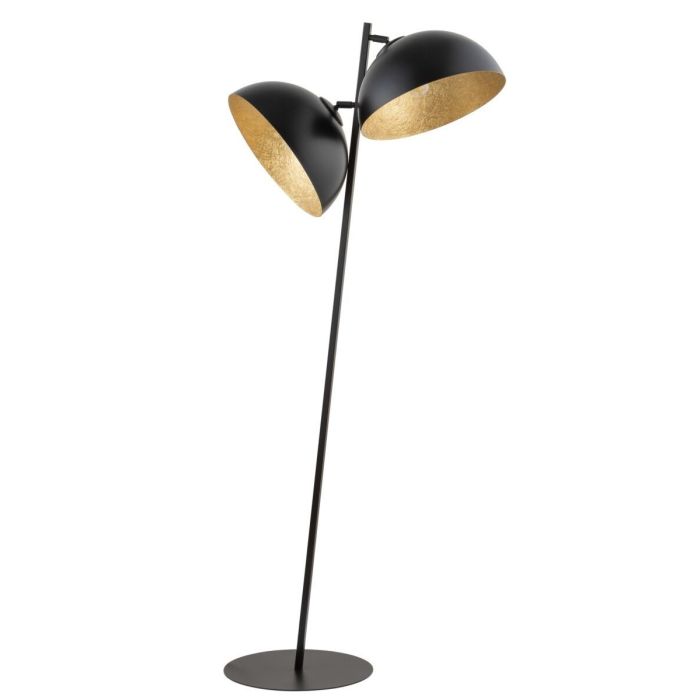 Sfera-50337-Sigma Lighting-228859