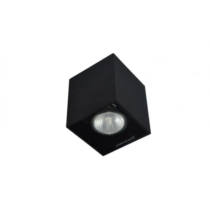 SQUARE-50475-BK-Zuma Line-73306
