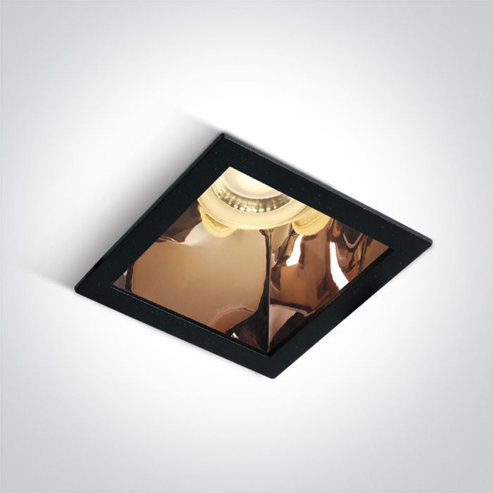 The Chill Out-50105M/B/CU-One LIght-245649