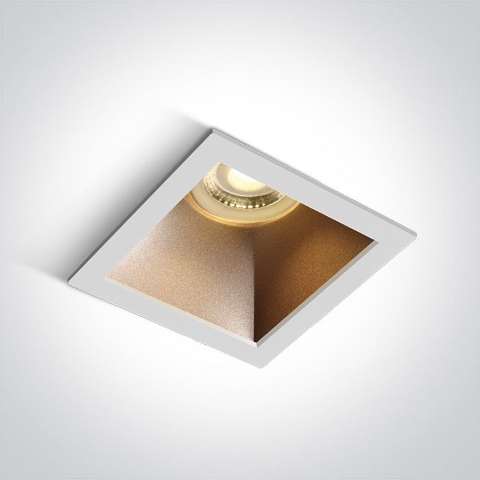 The Chill Out-50105M/W/BS-One LIght-245651