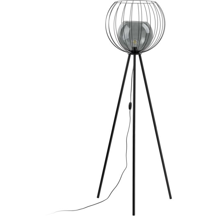 UNIVERSO-5057-TK Lighting-167858
