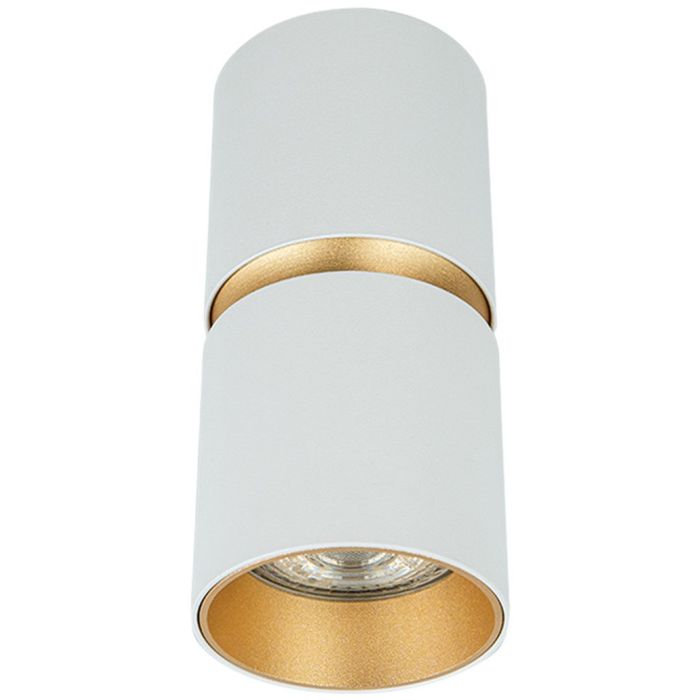 CEILING SPOT-S161-Zambelis-263624