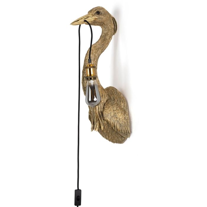 ANIMAL-52299-King Home-252468