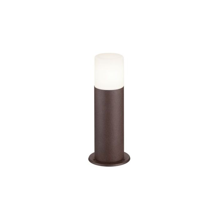 HOOSIC-522260124-TRIO-241052