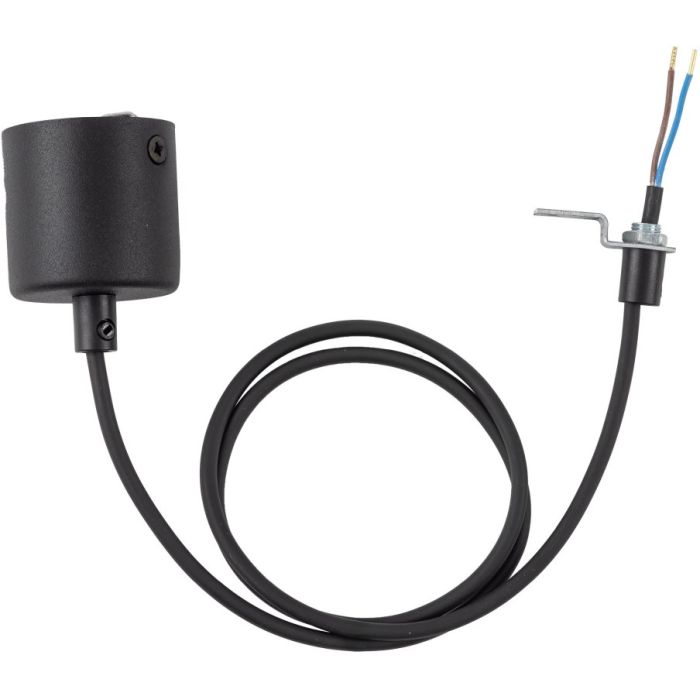 TRACER-5302-TK Lighting-226633