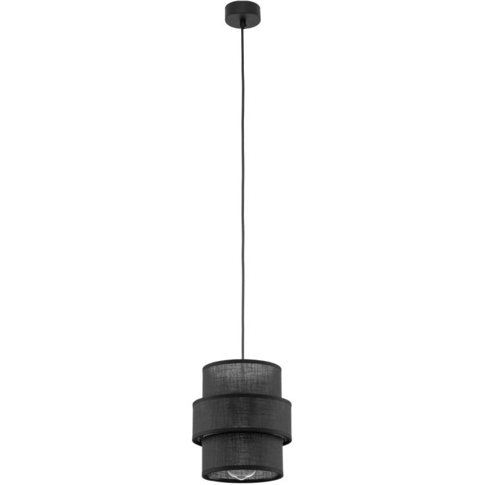 CALISTO-5306-TK Lighting-226716