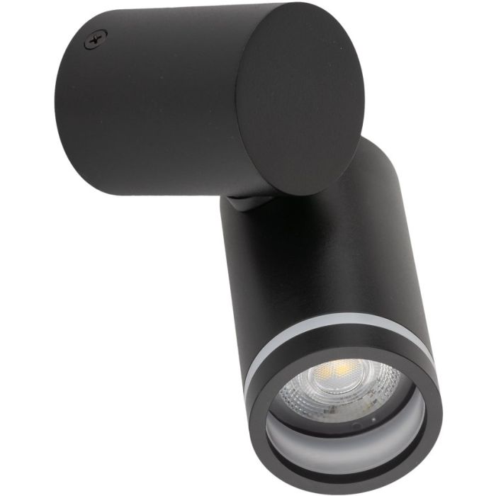 JET-5349-TK Lighting-226867