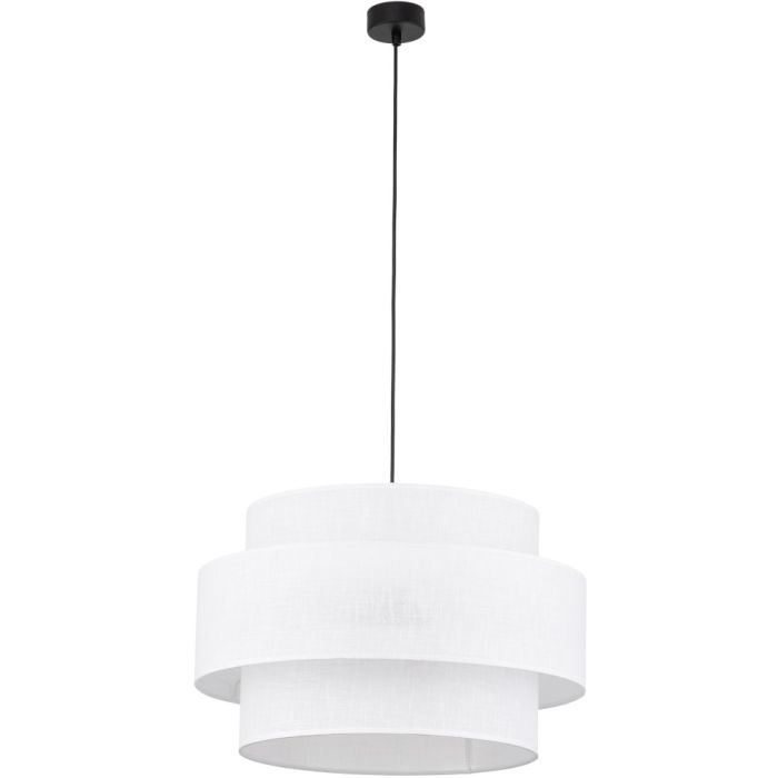CALISTO-5363-TK Lighting-226814